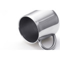 High Quality Stainless Steel Double Wall Water Cup/Mug
